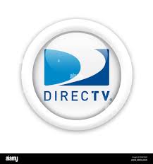 direct-tv-customer-service-number.pages.dev favicon